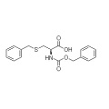 Cbz-S-benzyl-L-Cysteine, 3257-18-9